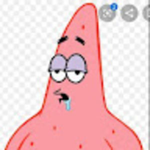 Meet your Posher, Lilia